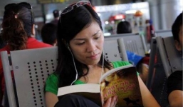 Vụ thẩm mỹ viện Cát Tường: Nghi vấn về mảng bê-tông trên thi thể chị Huyền